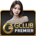 G-club