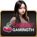 cherrygamingth