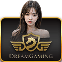 dreamgaming