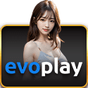 evoplay