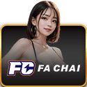 fa-chai