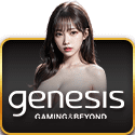 genesis