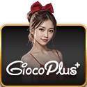 giocoplus