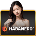 habanero