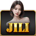 jili