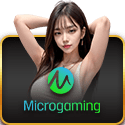 microgaming