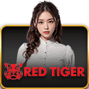 redtiger