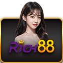 rich88