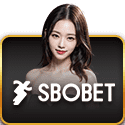 sbobet