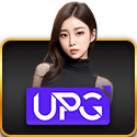 upg